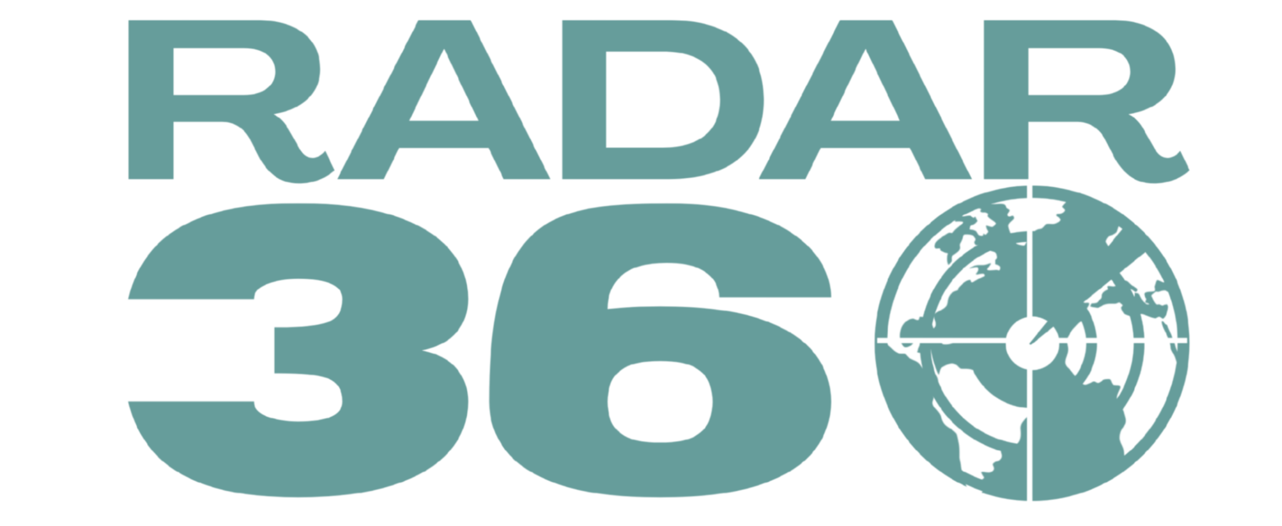 Radar 360 | Noticias