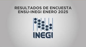 INEGI desmiente a Azucena Cisneros: Ecatepec sigue atrapado en el miedo y la inseguridad